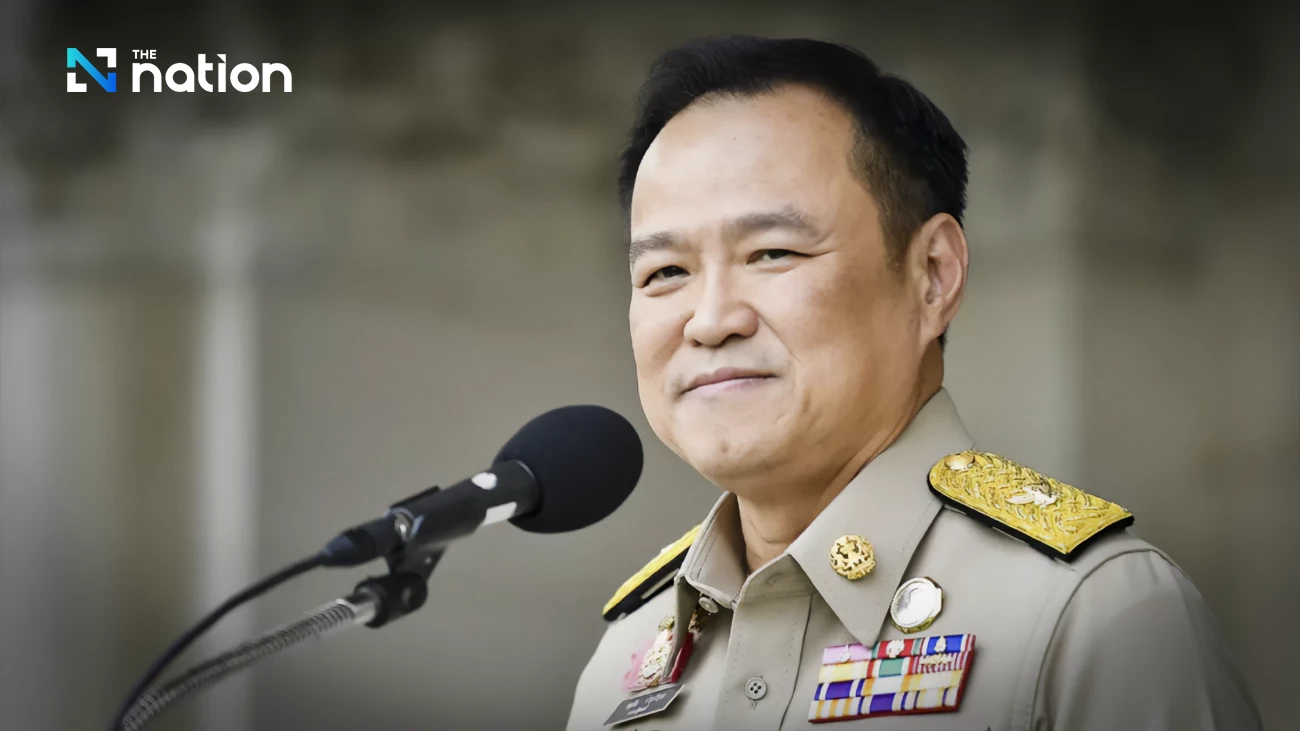 Thailand Tak akan Buka Perbatasan Sampai Kamboja Berhenti Mengancam Thailand